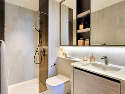 The Continuum (D15), Apartment #589328021